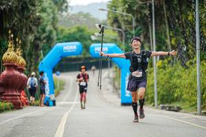 BIB: 3287
                            <button type="button" onclick="openModal(22776303)" class="btn btn-primary btn-sm float-right btn-popup" data-toggle="modal" data-target=".modal-high-quality">
                        <i class="fas fa-shopping-cart"></i> Add to Cart
                    </button>
                                            <button type="button" onclick="isThisMe(22776303, true)" class="btn btn-success btn-sm float-right btn-popup btn-isme hidden" data-toggle="tooltip" data-placement="bottom" title="นี่คือรูปของคุณใช่ไหม คลิกที่นี่เพื่อเอาเข้าอัลบั้ม">
                        <i class="fas fa-plus"></i> Add to album
                    </button>
                    <button type="button" onclick="isThisMe(22776303, false)" class="btn btn-warning btn-sm float-right btn-popup btn-isnotme hidden">
                        <i class="fas fa-ban"></i> Remove from album
                    </button>