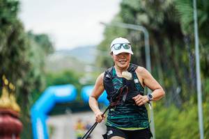 BIB: 
                            <button type="button" onclick="openModal(22780087)" class="btn btn-primary btn-sm float-right btn-popup" data-toggle="modal" data-target=".modal-high-quality">
                        <i class="fas fa-shopping-cart"></i> Add to Cart
                    </button>
                                            <button type="button" onclick="isThisMe(22780087, true)" class="btn btn-success btn-sm float-right btn-popup btn-isme hidden" data-toggle="tooltip" data-placement="bottom" title="นี่คือรูปของคุณใช่ไหม คลิกที่นี่เพื่อเอาเข้าอัลบั้ม">
                        <i class="fas fa-plus"></i> Add to album
                    </button>
                    <button type="button" onclick="isThisMe(22780087, false)" class="btn btn-warning btn-sm float-right btn-popup btn-isnotme hidden">
                        <i class="fas fa-ban"></i> Remove from album
                    </button>