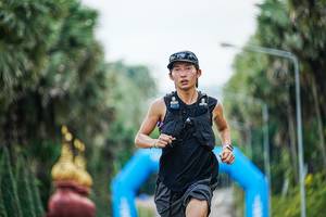 BIB: 
                            <button type="button" onclick="openModal(22779848)" class="btn btn-primary btn-sm float-right btn-popup" data-toggle="modal" data-target=".modal-high-quality">
                        <i class="fas fa-shopping-cart"></i> Add to Cart
                    </button>
                                            <button type="button" onclick="isThisMe(22779848, true)" class="btn btn-success btn-sm float-right btn-popup btn-isme hidden" data-toggle="tooltip" data-placement="bottom" title="นี่คือรูปของคุณใช่ไหม คลิกที่นี่เพื่อเอาเข้าอัลบั้ม">
                        <i class="fas fa-plus"></i> Add to album
                    </button>
                    <button type="button" onclick="isThisMe(22779848, false)" class="btn btn-warning btn-sm float-right btn-popup btn-isnotme hidden">
                        <i class="fas fa-ban"></i> Remove from album
                    </button>