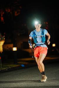 BIB: 
                            <button type="button" onclick="openModal(22781509)" class="btn btn-primary btn-sm float-right btn-popup" data-toggle="modal" data-target=".modal-high-quality">
                        <i class="fas fa-shopping-cart"></i> Add to Cart
                    </button>
                                            <button type="button" onclick="isThisMe(22781509, true)" class="btn btn-success btn-sm float-right btn-popup btn-isme hidden" data-toggle="tooltip" data-placement="bottom" title="นี่คือรูปของคุณใช่ไหม คลิกที่นี่เพื่อเอาเข้าอัลบั้ม">
                        <i class="fas fa-plus"></i> Add to album
                    </button>
                    <button type="button" onclick="isThisMe(22781509, false)" class="btn btn-warning btn-sm float-right btn-popup btn-isnotme hidden">
                        <i class="fas fa-ban"></i> Remove from album
                    </button>