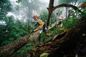 BIB: 
                            <button type="button" onclick="openModal(22778864)" class="btn btn-primary btn-sm float-right btn-popup" data-toggle="modal" data-target=".modal-high-quality">
                        <i class="fas fa-shopping-cart"></i> Add to Cart
                    </button>
                                            <button type="button" onclick="isThisMe(22778864, true)" class="btn btn-success btn-sm float-right btn-popup btn-isme hidden" data-toggle="tooltip" data-placement="bottom" title="นี่คือรูปของคุณใช่ไหม คลิกที่นี่เพื่อเอาเข้าอัลบั้ม">
                        <i class="fas fa-plus"></i> Add to album
                    </button>
                    <button type="button" onclick="isThisMe(22778864, false)" class="btn btn-warning btn-sm float-right btn-popup btn-isnotme hidden">
                        <i class="fas fa-ban"></i> Remove from album
                    </button>