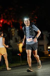 BIB: 5270
                            <button type="button" onclick="openModal(22781170)" class="btn btn-primary btn-sm float-right btn-popup" data-toggle="modal" data-target=".modal-high-quality">
                        <i class="fas fa-shopping-cart"></i> Add to Cart
                    </button>
                                            <button type="button" onclick="isThisMe(22781170, true)" class="btn btn-success btn-sm float-right btn-popup btn-isme hidden" data-toggle="tooltip" data-placement="bottom" title="นี่คือรูปของคุณใช่ไหม คลิกที่นี่เพื่อเอาเข้าอัลบั้ม">
                        <i class="fas fa-plus"></i> Add to album
                    </button>
                    <button type="button" onclick="isThisMe(22781170, false)" class="btn btn-warning btn-sm float-right btn-popup btn-isnotme hidden">
                        <i class="fas fa-ban"></i> Remove from album
                    </button>