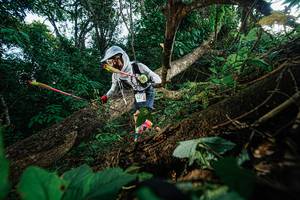 BIB: 5617
                            <button type="button" onclick="openModal(22777205)" class="btn btn-primary btn-sm float-right btn-popup" data-toggle="modal" data-target=".modal-high-quality">
                        <i class="fas fa-shopping-cart"></i> Add to Cart
                    </button>
                                            <button type="button" onclick="isThisMe(22777205, true)" class="btn btn-success btn-sm float-right btn-popup btn-isme hidden" data-toggle="tooltip" data-placement="bottom" title="นี่คือรูปของคุณใช่ไหม คลิกที่นี่เพื่อเอาเข้าอัลบั้ม">
                        <i class="fas fa-plus"></i> Add to album
                    </button>
                    <button type="button" onclick="isThisMe(22777205, false)" class="btn btn-warning btn-sm float-right btn-popup btn-isnotme hidden">
                        <i class="fas fa-ban"></i> Remove from album
                    </button>