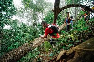 BIB: 
                            <button type="button" onclick="openModal(22779230)" class="btn btn-primary btn-sm float-right btn-popup" data-toggle="modal" data-target=".modal-high-quality">
                        <i class="fas fa-shopping-cart"></i> Add to Cart
                    </button>
                                            <button type="button" onclick="isThisMe(22779230, true)" class="btn btn-success btn-sm float-right btn-popup btn-isme hidden" data-toggle="tooltip" data-placement="bottom" title="นี่คือรูปของคุณใช่ไหม คลิกที่นี่เพื่อเอาเข้าอัลบั้ม">
                        <i class="fas fa-plus"></i> Add to album
                    </button>
                    <button type="button" onclick="isThisMe(22779230, false)" class="btn btn-warning btn-sm float-right btn-popup btn-isnotme hidden">
                        <i class="fas fa-ban"></i> Remove from album
                    </button>