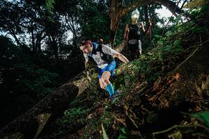 BIB: 
                            <button type="button" onclick="openModal(22774739)" class="btn btn-primary btn-sm float-right btn-popup" data-toggle="modal" data-target=".modal-high-quality">
                        <i class="fas fa-shopping-cart"></i> Add to Cart
                    </button>
                                            <button type="button" onclick="isThisMe(22774739, true)" class="btn btn-success btn-sm float-right btn-popup btn-isme hidden" data-toggle="tooltip" data-placement="bottom" title="นี่คือรูปของคุณใช่ไหม คลิกที่นี่เพื่อเอาเข้าอัลบั้ม">
                        <i class="fas fa-plus"></i> Add to album
                    </button>
                    <button type="button" onclick="isThisMe(22774739, false)" class="btn btn-warning btn-sm float-right btn-popup btn-isnotme hidden">
                        <i class="fas fa-ban"></i> Remove from album
                    </button>