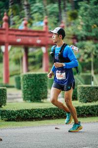 BIB: 5356
                            <button type="button" onclick="openModal(22776003)" class="btn btn-primary btn-sm float-right btn-popup" data-toggle="modal" data-target=".modal-high-quality">
                        <i class="fas fa-shopping-cart"></i> Add to Cart
                    </button>
                                            <button type="button" onclick="isThisMe(22776003, true)" class="btn btn-success btn-sm float-right btn-popup btn-isme hidden" data-toggle="tooltip" data-placement="bottom" title="นี่คือรูปของคุณใช่ไหม คลิกที่นี่เพื่อเอาเข้าอัลบั้ม">
                        <i class="fas fa-plus"></i> Add to album
                    </button>
                    <button type="button" onclick="isThisMe(22776003, false)" class="btn btn-warning btn-sm float-right btn-popup btn-isnotme hidden">
                        <i class="fas fa-ban"></i> Remove from album
                    </button>