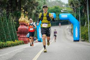 BIB: 6480, 
                            <button type="button" onclick="openModal(22776540)" class="btn btn-primary btn-sm float-right btn-popup" data-toggle="modal" data-target=".modal-high-quality">
                        <i class="fas fa-shopping-cart"></i> Add to Cart
                    </button>
                                            <button type="button" onclick="isThisMe(22776540, true)" class="btn btn-success btn-sm float-right btn-popup btn-isme hidden" data-toggle="tooltip" data-placement="bottom" title="นี่คือรูปของคุณใช่ไหม คลิกที่นี่เพื่อเอาเข้าอัลบั้ม">
                        <i class="fas fa-plus"></i> Add to album
                    </button>
                    <button type="button" onclick="isThisMe(22776540, false)" class="btn btn-warning btn-sm float-right btn-popup btn-isnotme hidden">
                        <i class="fas fa-ban"></i> Remove from album
                    </button>