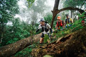 BIB: 
                            <button type="button" onclick="openModal(22778900)" class="btn btn-primary btn-sm float-right btn-popup" data-toggle="modal" data-target=".modal-high-quality">
                        <i class="fas fa-shopping-cart"></i> Add to Cart
                    </button>
                                            <button type="button" onclick="isThisMe(22778900, true)" class="btn btn-success btn-sm float-right btn-popup btn-isme hidden" data-toggle="tooltip" data-placement="bottom" title="นี่คือรูปของคุณใช่ไหม คลิกที่นี่เพื่อเอาเข้าอัลบั้ม">
                        <i class="fas fa-plus"></i> Add to album
                    </button>
                    <button type="button" onclick="isThisMe(22778900, false)" class="btn btn-warning btn-sm float-right btn-popup btn-isnotme hidden">
                        <i class="fas fa-ban"></i> Remove from album
                    </button>