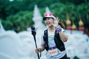 BIB: 5881, 3011
                            <button type="button" onclick="openModal(22781109)" class="btn btn-primary btn-sm float-right btn-popup" data-toggle="modal" data-target=".modal-high-quality">
                        <i class="fas fa-shopping-cart"></i> Add to Cart
                    </button>
                                            <button type="button" onclick="isThisMe(22781109, true)" class="btn btn-success btn-sm float-right btn-popup btn-isme hidden" data-toggle="tooltip" data-placement="bottom" title="นี่คือรูปของคุณใช่ไหม คลิกที่นี่เพื่อเอาเข้าอัลบั้ม">
                        <i class="fas fa-plus"></i> Add to album
                    </button>
                    <button type="button" onclick="isThisMe(22781109, false)" class="btn btn-warning btn-sm float-right btn-popup btn-isnotme hidden">
                        <i class="fas fa-ban"></i> Remove from album
                    </button>