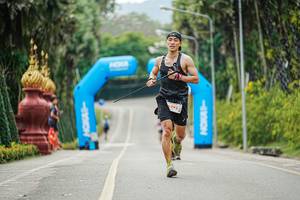 BIB: 
                            <button type="button" onclick="openModal(22776324)" class="btn btn-primary btn-sm float-right btn-popup" data-toggle="modal" data-target=".modal-high-quality">
                        <i class="fas fa-shopping-cart"></i> Add to Cart
                    </button>
                                            <button type="button" onclick="isThisMe(22776324, true)" class="btn btn-success btn-sm float-right btn-popup btn-isme hidden" data-toggle="tooltip" data-placement="bottom" title="นี่คือรูปของคุณใช่ไหม คลิกที่นี่เพื่อเอาเข้าอัลบั้ม">
                        <i class="fas fa-plus"></i> Add to album
                    </button>
                    <button type="button" onclick="isThisMe(22776324, false)" class="btn btn-warning btn-sm float-right btn-popup btn-isnotme hidden">
                        <i class="fas fa-ban"></i> Remove from album
                    </button>