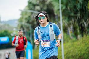 BIB: 5351, 138
                            <button type="button" onclick="openModal(22780061)" class="btn btn-primary btn-sm float-right btn-popup" data-toggle="modal" data-target=".modal-high-quality">
                        <i class="fas fa-shopping-cart"></i> Add to Cart
                    </button>
                                            <button type="button" onclick="isThisMe(22780061, true)" class="btn btn-success btn-sm float-right btn-popup btn-isme hidden" data-toggle="tooltip" data-placement="bottom" title="นี่คือรูปของคุณใช่ไหม คลิกที่นี่เพื่อเอาเข้าอัลบั้ม">
                        <i class="fas fa-plus"></i> Add to album
                    </button>
                    <button type="button" onclick="isThisMe(22780061, false)" class="btn btn-warning btn-sm float-right btn-popup btn-isnotme hidden">
                        <i class="fas fa-ban"></i> Remove from album
                    </button>