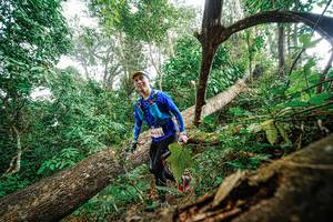 BIB: 032
                            <button type="button" onclick="openModal(22779245)" class="btn btn-primary btn-sm float-right btn-popup" data-toggle="modal" data-target=".modal-high-quality">
                        <i class="fas fa-shopping-cart"></i> Add to Cart
                    </button>
                                            <button type="button" onclick="isThisMe(22779245, true)" class="btn btn-success btn-sm float-right btn-popup btn-isme hidden" data-toggle="tooltip" data-placement="bottom" title="นี่คือรูปของคุณใช่ไหม คลิกที่นี่เพื่อเอาเข้าอัลบั้ม">
                        <i class="fas fa-plus"></i> Add to album
                    </button>
                    <button type="button" onclick="isThisMe(22779245, false)" class="btn btn-warning btn-sm float-right btn-popup btn-isnotme hidden">
                        <i class="fas fa-ban"></i> Remove from album
                    </button>