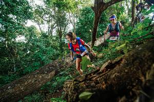 BIB: 
                            <button type="button" onclick="openModal(22778412)" class="btn btn-primary btn-sm float-right btn-popup" data-toggle="modal" data-target=".modal-high-quality">
                        <i class="fas fa-shopping-cart"></i> Add to Cart
                    </button>
                                            <button type="button" onclick="isThisMe(22778412, true)" class="btn btn-success btn-sm float-right btn-popup btn-isme hidden" data-toggle="tooltip" data-placement="bottom" title="นี่คือรูปของคุณใช่ไหม คลิกที่นี่เพื่อเอาเข้าอัลบั้ม">
                        <i class="fas fa-plus"></i> Add to album
                    </button>
                    <button type="button" onclick="isThisMe(22778412, false)" class="btn btn-warning btn-sm float-right btn-popup btn-isnotme hidden">
                        <i class="fas fa-ban"></i> Remove from album
                    </button>