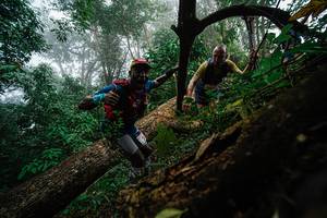 BIB: 
                            <button type="button" onclick="openModal(22779156)" class="btn btn-primary btn-sm float-right btn-popup" data-toggle="modal" data-target=".modal-high-quality">
                        <i class="fas fa-shopping-cart"></i> Add to Cart
                    </button>
                                            <button type="button" onclick="isThisMe(22779156, true)" class="btn btn-success btn-sm float-right btn-popup btn-isme hidden" data-toggle="tooltip" data-placement="bottom" title="นี่คือรูปของคุณใช่ไหม คลิกที่นี่เพื่อเอาเข้าอัลบั้ม">
                        <i class="fas fa-plus"></i> Add to album
                    </button>
                    <button type="button" onclick="isThisMe(22779156, false)" class="btn btn-warning btn-sm float-right btn-popup btn-isnotme hidden">
                        <i class="fas fa-ban"></i> Remove from album
                    </button>