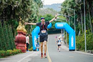 BIB: 
                            <button type="button" onclick="openModal(22780221)" class="btn btn-primary btn-sm float-right btn-popup" data-toggle="modal" data-target=".modal-high-quality">
                        <i class="fas fa-shopping-cart"></i> Add to Cart
                    </button>
                                            <button type="button" onclick="isThisMe(22780221, true)" class="btn btn-success btn-sm float-right btn-popup btn-isme hidden" data-toggle="tooltip" data-placement="bottom" title="นี่คือรูปของคุณใช่ไหม คลิกที่นี่เพื่อเอาเข้าอัลบั้ม">
                        <i class="fas fa-plus"></i> Add to album
                    </button>
                    <button type="button" onclick="isThisMe(22780221, false)" class="btn btn-warning btn-sm float-right btn-popup btn-isnotme hidden">
                        <i class="fas fa-ban"></i> Remove from album
                    </button>