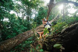 BIB: 
                            <button type="button" onclick="openModal(22777750)" class="btn btn-primary btn-sm float-right btn-popup" data-toggle="modal" data-target=".modal-high-quality">
                        <i class="fas fa-shopping-cart"></i> Add to Cart
                    </button>
                                            <button type="button" onclick="isThisMe(22777750, true)" class="btn btn-success btn-sm float-right btn-popup btn-isme hidden" data-toggle="tooltip" data-placement="bottom" title="นี่คือรูปของคุณใช่ไหม คลิกที่นี่เพื่อเอาเข้าอัลบั้ม">
                        <i class="fas fa-plus"></i> Add to album
                    </button>
                    <button type="button" onclick="isThisMe(22777750, false)" class="btn btn-warning btn-sm float-right btn-popup btn-isnotme hidden">
                        <i class="fas fa-ban"></i> Remove from album
                    </button>