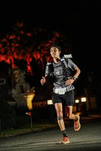 BIB: 252
                            <button type="button" onclick="openModal(22781361)" class="btn btn-primary btn-sm float-right btn-popup" data-toggle="modal" data-target=".modal-high-quality">
                        <i class="fas fa-shopping-cart"></i> Add to Cart
                    </button>
                                            <button type="button" onclick="isThisMe(22781361, true)" class="btn btn-success btn-sm float-right btn-popup btn-isme hidden" data-toggle="tooltip" data-placement="bottom" title="นี่คือรูปของคุณใช่ไหม คลิกที่นี่เพื่อเอาเข้าอัลบั้ม">
                        <i class="fas fa-plus"></i> Add to album
                    </button>
                    <button type="button" onclick="isThisMe(22781361, false)" class="btn btn-warning btn-sm float-right btn-popup btn-isnotme hidden">
                        <i class="fas fa-ban"></i> Remove from album
                    </button>