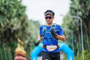 BIB: 5464
                            <button type="button" onclick="openModal(22779979)" class="btn btn-primary btn-sm float-right btn-popup" data-toggle="modal" data-target=".modal-high-quality">
                        <i class="fas fa-shopping-cart"></i> Add to Cart
                    </button>
                                            <button type="button" onclick="isThisMe(22779979, true)" class="btn btn-success btn-sm float-right btn-popup btn-isme hidden" data-toggle="tooltip" data-placement="bottom" title="นี่คือรูปของคุณใช่ไหม คลิกที่นี่เพื่อเอาเข้าอัลบั้ม">
                        <i class="fas fa-plus"></i> Add to album
                    </button>
                    <button type="button" onclick="isThisMe(22779979, false)" class="btn btn-warning btn-sm float-right btn-popup btn-isnotme hidden">
                        <i class="fas fa-ban"></i> Remove from album
                    </button>