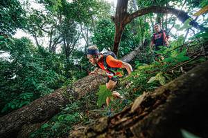 BIB: 
                            <button type="button" onclick="openModal(22778084)" class="btn btn-primary btn-sm float-right btn-popup" data-toggle="modal" data-target=".modal-high-quality">
                        <i class="fas fa-shopping-cart"></i> Add to Cart
                    </button>
                                            <button type="button" onclick="isThisMe(22778084, true)" class="btn btn-success btn-sm float-right btn-popup btn-isme hidden" data-toggle="tooltip" data-placement="bottom" title="นี่คือรูปของคุณใช่ไหม คลิกที่นี่เพื่อเอาเข้าอัลบั้ม">
                        <i class="fas fa-plus"></i> Add to album
                    </button>
                    <button type="button" onclick="isThisMe(22778084, false)" class="btn btn-warning btn-sm float-right btn-popup btn-isnotme hidden">
                        <i class="fas fa-ban"></i> Remove from album
                    </button>