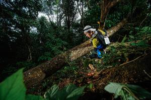 BIB: 
                            <button type="button" onclick="openModal(22776695)" class="btn btn-primary btn-sm float-right btn-popup" data-toggle="modal" data-target=".modal-high-quality">
                        <i class="fas fa-shopping-cart"></i> Add to Cart
                    </button>
                                            <button type="button" onclick="isThisMe(22776695, true)" class="btn btn-success btn-sm float-right btn-popup btn-isme hidden" data-toggle="tooltip" data-placement="bottom" title="นี่คือรูปของคุณใช่ไหม คลิกที่นี่เพื่อเอาเข้าอัลบั้ม">
                        <i class="fas fa-plus"></i> Add to album
                    </button>
                    <button type="button" onclick="isThisMe(22776695, false)" class="btn btn-warning btn-sm float-right btn-popup btn-isnotme hidden">
                        <i class="fas fa-ban"></i> Remove from album
                    </button>