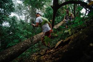 BIB: 
                            <button type="button" onclick="openModal(22779171)" class="btn btn-primary btn-sm float-right btn-popup" data-toggle="modal" data-target=".modal-high-quality">
                        <i class="fas fa-shopping-cart"></i> Add to Cart
                    </button>
                                            <button type="button" onclick="isThisMe(22779171, true)" class="btn btn-success btn-sm float-right btn-popup btn-isme hidden" data-toggle="tooltip" data-placement="bottom" title="นี่คือรูปของคุณใช่ไหม คลิกที่นี่เพื่อเอาเข้าอัลบั้ม">
                        <i class="fas fa-plus"></i> Add to album
                    </button>
                    <button type="button" onclick="isThisMe(22779171, false)" class="btn btn-warning btn-sm float-right btn-popup btn-isnotme hidden">
                        <i class="fas fa-ban"></i> Remove from album
                    </button>