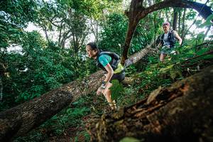 BIB: 
                            <button type="button" onclick="openModal(22778340)" class="btn btn-primary btn-sm float-right btn-popup" data-toggle="modal" data-target=".modal-high-quality">
                        <i class="fas fa-shopping-cart"></i> Add to Cart
                    </button>
                                            <button type="button" onclick="isThisMe(22778340, true)" class="btn btn-success btn-sm float-right btn-popup btn-isme hidden" data-toggle="tooltip" data-placement="bottom" title="นี่คือรูปของคุณใช่ไหม คลิกที่นี่เพื่อเอาเข้าอัลบั้ม">
                        <i class="fas fa-plus"></i> Add to album
                    </button>
                    <button type="button" onclick="isThisMe(22778340, false)" class="btn btn-warning btn-sm float-right btn-popup btn-isnotme hidden">
                        <i class="fas fa-ban"></i> Remove from album
                    </button>