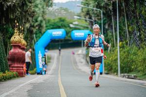 BIB: 1242
                            <button type="button" onclick="openModal(22780225)" class="btn btn-primary btn-sm float-right btn-popup" data-toggle="modal" data-target=".modal-high-quality">
                        <i class="fas fa-shopping-cart"></i> Add to Cart
                    </button>
                                            <button type="button" onclick="isThisMe(22780225, true)" class="btn btn-success btn-sm float-right btn-popup btn-isme hidden" data-toggle="tooltip" data-placement="bottom" title="นี่คือรูปของคุณใช่ไหม คลิกที่นี่เพื่อเอาเข้าอัลบั้ม">
                        <i class="fas fa-plus"></i> Add to album
                    </button>
                    <button type="button" onclick="isThisMe(22780225, false)" class="btn btn-warning btn-sm float-right btn-popup btn-isnotme hidden">
                        <i class="fas fa-ban"></i> Remove from album
                    </button>