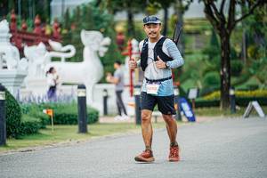 BIB: 5890, 
                            <button type="button" onclick="openModal(22780808)" class="btn btn-primary btn-sm float-right btn-popup" data-toggle="modal" data-target=".modal-high-quality">
                        <i class="fas fa-shopping-cart"></i> Add to Cart
                    </button>
                                            <button type="button" onclick="isThisMe(22780808, true)" class="btn btn-success btn-sm float-right btn-popup btn-isme hidden" data-toggle="tooltip" data-placement="bottom" title="นี่คือรูปของคุณใช่ไหม คลิกที่นี่เพื่อเอาเข้าอัลบั้ม">
                        <i class="fas fa-plus"></i> Add to album
                    </button>
                    <button type="button" onclick="isThisMe(22780808, false)" class="btn btn-warning btn-sm float-right btn-popup btn-isnotme hidden">
                        <i class="fas fa-ban"></i> Remove from album
                    </button>