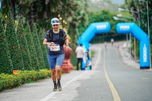 BIB: 5421
                            <button type="button" onclick="openModal(22780231)" class="btn btn-primary btn-sm float-right btn-popup" data-toggle="modal" data-target=".modal-high-quality">
                        <i class="fas fa-shopping-cart"></i> Add to Cart
                    </button>
                                            <button type="button" onclick="isThisMe(22780231, true)" class="btn btn-success btn-sm float-right btn-popup btn-isme hidden" data-toggle="tooltip" data-placement="bottom" title="นี่คือรูปของคุณใช่ไหม คลิกที่นี่เพื่อเอาเข้าอัลบั้ม">
                        <i class="fas fa-plus"></i> Add to album
                    </button>
                    <button type="button" onclick="isThisMe(22780231, false)" class="btn btn-warning btn-sm float-right btn-popup btn-isnotme hidden">
                        <i class="fas fa-ban"></i> Remove from album
                    </button>