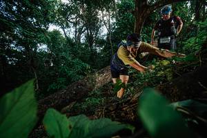 BIB: 
                            <button type="button" onclick="openModal(22777378)" class="btn btn-primary btn-sm float-right btn-popup" data-toggle="modal" data-target=".modal-high-quality">
                        <i class="fas fa-shopping-cart"></i> Add to Cart
                    </button>
                                            <button type="button" onclick="isThisMe(22777378, true)" class="btn btn-success btn-sm float-right btn-popup btn-isme hidden" data-toggle="tooltip" data-placement="bottom" title="นี่คือรูปของคุณใช่ไหม คลิกที่นี่เพื่อเอาเข้าอัลบั้ม">
                        <i class="fas fa-plus"></i> Add to album
                    </button>
                    <button type="button" onclick="isThisMe(22777378, false)" class="btn btn-warning btn-sm float-right btn-popup btn-isnotme hidden">
                        <i class="fas fa-ban"></i> Remove from album
                    </button>