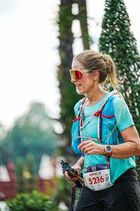 BIB: 5216
                            <button type="button" onclick="openModal(22776221)" class="btn btn-primary btn-sm float-right btn-popup" data-toggle="modal" data-target=".modal-high-quality">
                        <i class="fas fa-shopping-cart"></i> Add to Cart
                    </button>
                                            <button type="button" onclick="isThisMe(22776221, true)" class="btn btn-success btn-sm float-right btn-popup btn-isme hidden" data-toggle="tooltip" data-placement="bottom" title="นี่คือรูปของคุณใช่ไหม คลิกที่นี่เพื่อเอาเข้าอัลบั้ม">
                        <i class="fas fa-plus"></i> Add to album
                    </button>
                    <button type="button" onclick="isThisMe(22776221, false)" class="btn btn-warning btn-sm float-right btn-popup btn-isnotme hidden">
                        <i class="fas fa-ban"></i> Remove from album
                    </button>