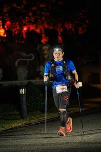 BIB: 1990
                            <button type="button" onclick="openModal(22781481)" class="btn btn-primary btn-sm float-right btn-popup" data-toggle="modal" data-target=".modal-high-quality">
                        <i class="fas fa-shopping-cart"></i> Add to Cart
                    </button>
                                            <button type="button" onclick="isThisMe(22781481, true)" class="btn btn-success btn-sm float-right btn-popup btn-isme hidden" data-toggle="tooltip" data-placement="bottom" title="นี่คือรูปของคุณใช่ไหม คลิกที่นี่เพื่อเอาเข้าอัลบั้ม">
                        <i class="fas fa-plus"></i> Add to album
                    </button>
                    <button type="button" onclick="isThisMe(22781481, false)" class="btn btn-warning btn-sm float-right btn-popup btn-isnotme hidden">
                        <i class="fas fa-ban"></i> Remove from album
                    </button>