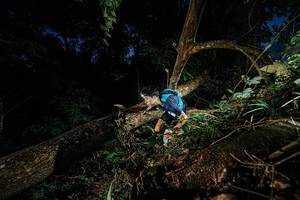 BIB: 
                            <button type="button" onclick="openModal(22774395)" class="btn btn-primary btn-sm float-right btn-popup" data-toggle="modal" data-target=".modal-high-quality">
                        <i class="fas fa-shopping-cart"></i> Add to Cart
                    </button>
                                            <button type="button" onclick="isThisMe(22774395, true)" class="btn btn-success btn-sm float-right btn-popup btn-isme hidden" data-toggle="tooltip" data-placement="bottom" title="นี่คือรูปของคุณใช่ไหม คลิกที่นี่เพื่อเอาเข้าอัลบั้ม">
                        <i class="fas fa-plus"></i> Add to album
                    </button>
                    <button type="button" onclick="isThisMe(22774395, false)" class="btn btn-warning btn-sm float-right btn-popup btn-isnotme hidden">
                        <i class="fas fa-ban"></i> Remove from album
                    </button>