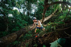 BIB: 
                            <button type="button" onclick="openModal(22777432)" class="btn btn-primary btn-sm float-right btn-popup" data-toggle="modal" data-target=".modal-high-quality">
                        <i class="fas fa-shopping-cart"></i> Add to Cart
                    </button>
                                            <button type="button" onclick="isThisMe(22777432, true)" class="btn btn-success btn-sm float-right btn-popup btn-isme hidden" data-toggle="tooltip" data-placement="bottom" title="นี่คือรูปของคุณใช่ไหม คลิกที่นี่เพื่อเอาเข้าอัลบั้ม">
                        <i class="fas fa-plus"></i> Add to album
                    </button>
                    <button type="button" onclick="isThisMe(22777432, false)" class="btn btn-warning btn-sm float-right btn-popup btn-isnotme hidden">
                        <i class="fas fa-ban"></i> Remove from album
                    </button>