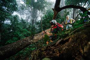 BIB: 
                            <button type="button" onclick="openModal(22778808)" class="btn btn-primary btn-sm float-right btn-popup" data-toggle="modal" data-target=".modal-high-quality">
                        <i class="fas fa-shopping-cart"></i> Add to Cart
                    </button>
                                            <button type="button" onclick="isThisMe(22778808, true)" class="btn btn-success btn-sm float-right btn-popup btn-isme hidden" data-toggle="tooltip" data-placement="bottom" title="นี่คือรูปของคุณใช่ไหม คลิกที่นี่เพื่อเอาเข้าอัลบั้ม">
                        <i class="fas fa-plus"></i> Add to album
                    </button>
                    <button type="button" onclick="isThisMe(22778808, false)" class="btn btn-warning btn-sm float-right btn-popup btn-isnotme hidden">
                        <i class="fas fa-ban"></i> Remove from album
                    </button>