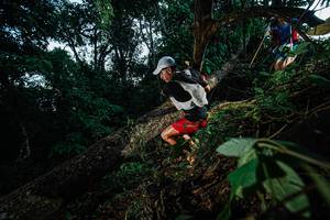 BIB: 
                            <button type="button" onclick="openModal(22774986)" class="btn btn-primary btn-sm float-right btn-popup" data-toggle="modal" data-target=".modal-high-quality">
                        <i class="fas fa-shopping-cart"></i> Add to Cart
                    </button>
                                            <button type="button" onclick="isThisMe(22774986, true)" class="btn btn-success btn-sm float-right btn-popup btn-isme hidden" data-toggle="tooltip" data-placement="bottom" title="นี่คือรูปของคุณใช่ไหม คลิกที่นี่เพื่อเอาเข้าอัลบั้ม">
                        <i class="fas fa-plus"></i> Add to album
                    </button>
                    <button type="button" onclick="isThisMe(22774986, false)" class="btn btn-warning btn-sm float-right btn-popup btn-isnotme hidden">
                        <i class="fas fa-ban"></i> Remove from album
                    </button>