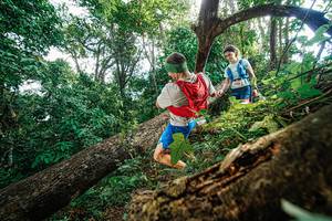 BIB: 
                            <button type="button" onclick="openModal(22778027)" class="btn btn-primary btn-sm float-right btn-popup" data-toggle="modal" data-target=".modal-high-quality">
                        <i class="fas fa-shopping-cart"></i> Add to Cart
                    </button>
                                            <button type="button" onclick="isThisMe(22778027, true)" class="btn btn-success btn-sm float-right btn-popup btn-isme hidden" data-toggle="tooltip" data-placement="bottom" title="นี่คือรูปของคุณใช่ไหม คลิกที่นี่เพื่อเอาเข้าอัลบั้ม">
                        <i class="fas fa-plus"></i> Add to album
                    </button>
                    <button type="button" onclick="isThisMe(22778027, false)" class="btn btn-warning btn-sm float-right btn-popup btn-isnotme hidden">
                        <i class="fas fa-ban"></i> Remove from album
                    </button>