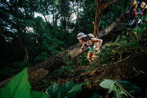 BIB: 
                            <button type="button" onclick="openModal(22775609)" class="btn btn-primary btn-sm float-right btn-popup" data-toggle="modal" data-target=".modal-high-quality">
                        <i class="fas fa-shopping-cart"></i> Add to Cart
                    </button>
                                            <button type="button" onclick="isThisMe(22775609, true)" class="btn btn-success btn-sm float-right btn-popup btn-isme hidden" data-toggle="tooltip" data-placement="bottom" title="นี่คือรูปของคุณใช่ไหม คลิกที่นี่เพื่อเอาเข้าอัลบั้ม">
                        <i class="fas fa-plus"></i> Add to album
                    </button>
                    <button type="button" onclick="isThisMe(22775609, false)" class="btn btn-warning btn-sm float-right btn-popup btn-isnotme hidden">
                        <i class="fas fa-ban"></i> Remove from album
                    </button>