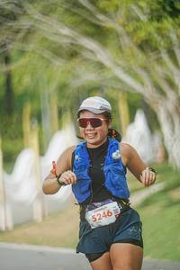 BIB: 5246
                            <button type="button" onclick="openModal(22775945)" class="btn btn-primary btn-sm float-right btn-popup" data-toggle="modal" data-target=".modal-high-quality">
                        <i class="fas fa-shopping-cart"></i> Add to Cart
                    </button>
                                            <button type="button" onclick="isThisMe(22775945, true)" class="btn btn-success btn-sm float-right btn-popup btn-isme hidden" data-toggle="tooltip" data-placement="bottom" title="นี่คือรูปของคุณใช่ไหม คลิกที่นี่เพื่อเอาเข้าอัลบั้ม">
                        <i class="fas fa-plus"></i> Add to album
                    </button>
                    <button type="button" onclick="isThisMe(22775945, false)" class="btn btn-warning btn-sm float-right btn-popup btn-isnotme hidden">
                        <i class="fas fa-ban"></i> Remove from album
                    </button>