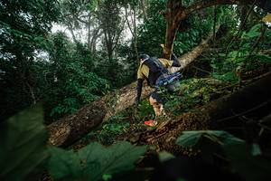 BIB: 
                            <button type="button" onclick="openModal(22776840)" class="btn btn-primary btn-sm float-right btn-popup" data-toggle="modal" data-target=".modal-high-quality">
                        <i class="fas fa-shopping-cart"></i> Add to Cart
                    </button>
                                            <button type="button" onclick="isThisMe(22776840, true)" class="btn btn-success btn-sm float-right btn-popup btn-isme hidden" data-toggle="tooltip" data-placement="bottom" title="นี่คือรูปของคุณใช่ไหม คลิกที่นี่เพื่อเอาเข้าอัลบั้ม">
                        <i class="fas fa-plus"></i> Add to album
                    </button>
                    <button type="button" onclick="isThisMe(22776840, false)" class="btn btn-warning btn-sm float-right btn-popup btn-isnotme hidden">
                        <i class="fas fa-ban"></i> Remove from album
                    </button>