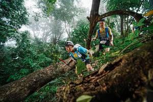 BIB: 
                            <button type="button" onclick="openModal(22778882)" class="btn btn-primary btn-sm float-right btn-popup" data-toggle="modal" data-target=".modal-high-quality">
                        <i class="fas fa-shopping-cart"></i> Add to Cart
                    </button>
                                            <button type="button" onclick="isThisMe(22778882, true)" class="btn btn-success btn-sm float-right btn-popup btn-isme hidden" data-toggle="tooltip" data-placement="bottom" title="นี่คือรูปของคุณใช่ไหม คลิกที่นี่เพื่อเอาเข้าอัลบั้ม">
                        <i class="fas fa-plus"></i> Add to album
                    </button>
                    <button type="button" onclick="isThisMe(22778882, false)" class="btn btn-warning btn-sm float-right btn-popup btn-isnotme hidden">
                        <i class="fas fa-ban"></i> Remove from album
                    </button>