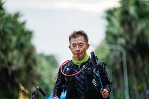 BIB: 
                            <button type="button" onclick="openModal(22779964)" class="btn btn-primary btn-sm float-right btn-popup" data-toggle="modal" data-target=".modal-high-quality">
                        <i class="fas fa-shopping-cart"></i> Add to Cart
                    </button>
                                            <button type="button" onclick="isThisMe(22779964, true)" class="btn btn-success btn-sm float-right btn-popup btn-isme hidden" data-toggle="tooltip" data-placement="bottom" title="นี่คือรูปของคุณใช่ไหม คลิกที่นี่เพื่อเอาเข้าอัลบั้ม">
                        <i class="fas fa-plus"></i> Add to album
                    </button>
                    <button type="button" onclick="isThisMe(22779964, false)" class="btn btn-warning btn-sm float-right btn-popup btn-isnotme hidden">
                        <i class="fas fa-ban"></i> Remove from album
                    </button>