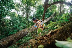 BIB: 
                            <button type="button" onclick="openModal(22777952)" class="btn btn-primary btn-sm float-right btn-popup" data-toggle="modal" data-target=".modal-high-quality">
                        <i class="fas fa-shopping-cart"></i> Add to Cart
                    </button>
                                            <button type="button" onclick="isThisMe(22777952, true)" class="btn btn-success btn-sm float-right btn-popup btn-isme hidden" data-toggle="tooltip" data-placement="bottom" title="นี่คือรูปของคุณใช่ไหม คลิกที่นี่เพื่อเอาเข้าอัลบั้ม">
                        <i class="fas fa-plus"></i> Add to album
                    </button>
                    <button type="button" onclick="isThisMe(22777952, false)" class="btn btn-warning btn-sm float-right btn-popup btn-isnotme hidden">
                        <i class="fas fa-ban"></i> Remove from album
                    </button>