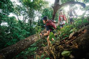 BIB: 1114
                            <button type="button" onclick="openModal(22777716)" class="btn btn-primary btn-sm float-right btn-popup" data-toggle="modal" data-target=".modal-high-quality">
                        <i class="fas fa-shopping-cart"></i> Add to Cart
                    </button>
                                            <button type="button" onclick="isThisMe(22777716, true)" class="btn btn-success btn-sm float-right btn-popup btn-isme hidden" data-toggle="tooltip" data-placement="bottom" title="นี่คือรูปของคุณใช่ไหม คลิกที่นี่เพื่อเอาเข้าอัลบั้ม">
                        <i class="fas fa-plus"></i> Add to album
                    </button>
                    <button type="button" onclick="isThisMe(22777716, false)" class="btn btn-warning btn-sm float-right btn-popup btn-isnotme hidden">
                        <i class="fas fa-ban"></i> Remove from album
                    </button>