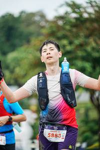 BIB: 5883
                            <button type="button" onclick="openModal(22780405)" class="btn btn-primary btn-sm float-right btn-popup" data-toggle="modal" data-target=".modal-high-quality">
                        <i class="fas fa-shopping-cart"></i> Add to Cart
                    </button>
                                            <button type="button" onclick="isThisMe(22780405, true)" class="btn btn-success btn-sm float-right btn-popup btn-isme hidden" data-toggle="tooltip" data-placement="bottom" title="นี่คือรูปของคุณใช่ไหม คลิกที่นี่เพื่อเอาเข้าอัลบั้ม">
                        <i class="fas fa-plus"></i> Add to album
                    </button>
                    <button type="button" onclick="isThisMe(22780405, false)" class="btn btn-warning btn-sm float-right btn-popup btn-isnotme hidden">
                        <i class="fas fa-ban"></i> Remove from album
                    </button>