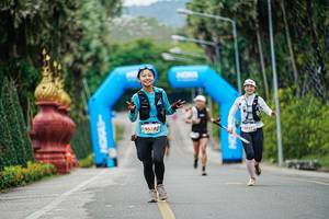 BIB: 5572, 136242, 
                            <button type="button" onclick="openModal(22780074)" class="btn btn-primary btn-sm float-right btn-popup" data-toggle="modal" data-target=".modal-high-quality">
                        <i class="fas fa-shopping-cart"></i> Add to Cart
                    </button>
                                            <button type="button" onclick="isThisMe(22780074, true)" class="btn btn-success btn-sm float-right btn-popup btn-isme hidden" data-toggle="tooltip" data-placement="bottom" title="นี่คือรูปของคุณใช่ไหม คลิกที่นี่เพื่อเอาเข้าอัลบั้ม">
                        <i class="fas fa-plus"></i> Add to album
                    </button>
                    <button type="button" onclick="isThisMe(22780074, false)" class="btn btn-warning btn-sm float-right btn-popup btn-isnotme hidden">
                        <i class="fas fa-ban"></i> Remove from album
                    </button>