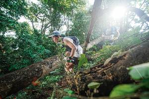 BIB: 
                            <button type="button" onclick="openModal(22777890)" class="btn btn-primary btn-sm float-right btn-popup" data-toggle="modal" data-target=".modal-high-quality">
                        <i class="fas fa-shopping-cart"></i> Add to Cart
                    </button>
                                            <button type="button" onclick="isThisMe(22777890, true)" class="btn btn-success btn-sm float-right btn-popup btn-isme hidden" data-toggle="tooltip" data-placement="bottom" title="นี่คือรูปของคุณใช่ไหม คลิกที่นี่เพื่อเอาเข้าอัลบั้ม">
                        <i class="fas fa-plus"></i> Add to album
                    </button>
                    <button type="button" onclick="isThisMe(22777890, false)" class="btn btn-warning btn-sm float-right btn-popup btn-isnotme hidden">
                        <i class="fas fa-ban"></i> Remove from album
                    </button>