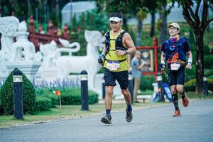 BIB: 539, 6020, 
                            <button type="button" onclick="openModal(22781045)" class="btn btn-primary btn-sm float-right btn-popup" data-toggle="modal" data-target=".modal-high-quality">
                        <i class="fas fa-shopping-cart"></i> Add to Cart
                    </button>
                                            <button type="button" onclick="isThisMe(22781045, true)" class="btn btn-success btn-sm float-right btn-popup btn-isme hidden" data-toggle="tooltip" data-placement="bottom" title="นี่คือรูปของคุณใช่ไหม คลิกที่นี่เพื่อเอาเข้าอัลบั้ม">
                        <i class="fas fa-plus"></i> Add to album
                    </button>
                    <button type="button" onclick="isThisMe(22781045, false)" class="btn btn-warning btn-sm float-right btn-popup btn-isnotme hidden">
                        <i class="fas fa-ban"></i> Remove from album
                    </button>