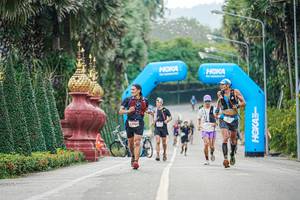 BIB: 
                            <button type="button" onclick="openModal(22779739)" class="btn btn-primary btn-sm float-right btn-popup" data-toggle="modal" data-target=".modal-high-quality">
                        <i class="fas fa-shopping-cart"></i> Add to Cart
                    </button>
                                            <button type="button" onclick="isThisMe(22779739, true)" class="btn btn-success btn-sm float-right btn-popup btn-isme hidden" data-toggle="tooltip" data-placement="bottom" title="นี่คือรูปของคุณใช่ไหม คลิกที่นี่เพื่อเอาเข้าอัลบั้ม">
                        <i class="fas fa-plus"></i> Add to album
                    </button>
                    <button type="button" onclick="isThisMe(22779739, false)" class="btn btn-warning btn-sm float-right btn-popup btn-isnotme hidden">
                        <i class="fas fa-ban"></i> Remove from album
                    </button>