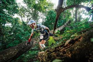 BIB: 114
                            <button type="button" onclick="openModal(22778194)" class="btn btn-primary btn-sm float-right btn-popup" data-toggle="modal" data-target=".modal-high-quality">
                        <i class="fas fa-shopping-cart"></i> Add to Cart
                    </button>
                                            <button type="button" onclick="isThisMe(22778194, true)" class="btn btn-success btn-sm float-right btn-popup btn-isme hidden" data-toggle="tooltip" data-placement="bottom" title="นี่คือรูปของคุณใช่ไหม คลิกที่นี่เพื่อเอาเข้าอัลบั้ม">
                        <i class="fas fa-plus"></i> Add to album
                    </button>
                    <button type="button" onclick="isThisMe(22778194, false)" class="btn btn-warning btn-sm float-right btn-popup btn-isnotme hidden">
                        <i class="fas fa-ban"></i> Remove from album
                    </button>